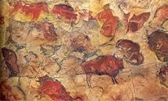 アルタミラ洞窟の壁画.jpeg