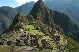 インカ帝国.jpeg