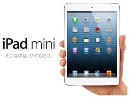 iPad mini.jpeg